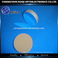 50mm Square Concave Glass Mirror